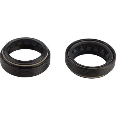 Vork Rockshox Dust Seal 32 X41 Qty 2