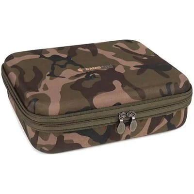 Fox Carp - Camolite RX+ Micron Case - Fox Carp