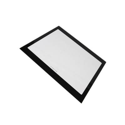 AEG Glas binnendeur oven 3871293019