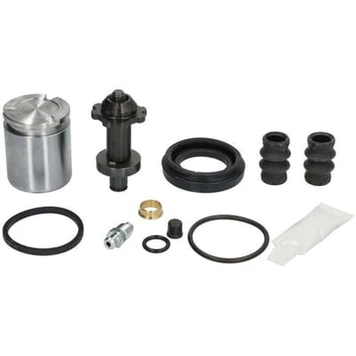 Reparatieset, remklauw AUTOFREN SEINSA D44799K