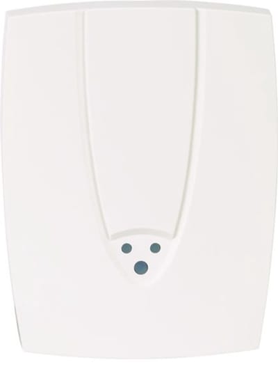 STIEBEL ELTRON Ruimtetemperatuursensor RTF 44/60/130, 235214