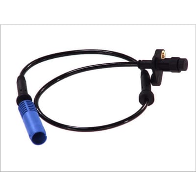 Sensor, wielsnelheid BOSCH 0 986 594 508