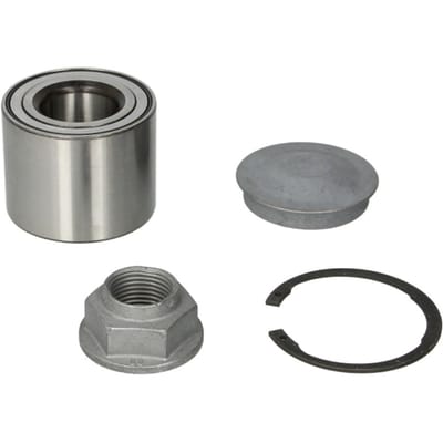Wiellagerset SNR R155.113