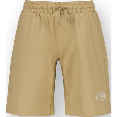 Relaxed Icon-Shorts