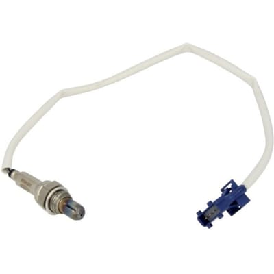 Lambdasonde MAGNETI MARELLI 466016355016