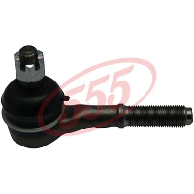 Spoorstangeinde 555 SE-7721