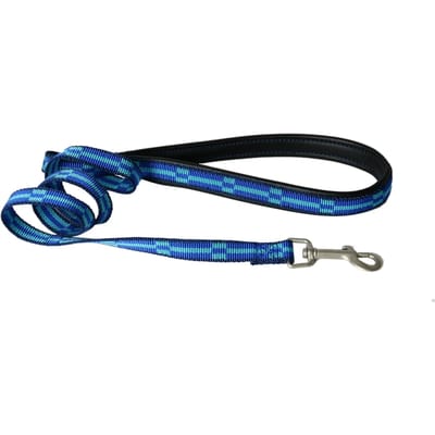 Nylon hondenriem Image Dream