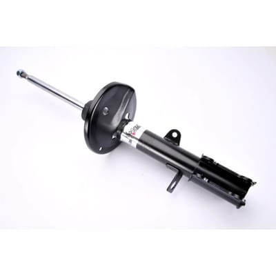 Schokdemper MAGNUM TECHNOLOGY AG2019MT links