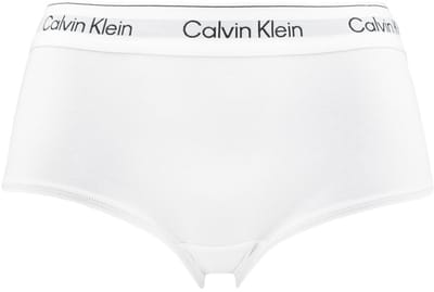 Calvin Klein Underwear (PVH Group) - - Slips