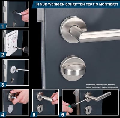 terrasdeurgreep, Deurbeslag / deurgreep, balkondeur, Deurklink - buiten voor schuifdeuren, deur handvat /handvat