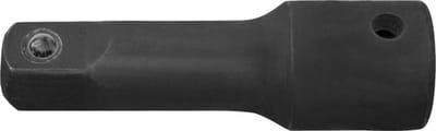 SW-Stahl 07806L IMPACT-verlengstuk