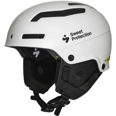 Skihelm Sweet Protection Trooper 2Vi® SL Mips