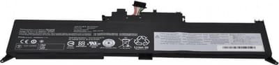 CoreParts MBXLE-BA0211 laptop reserve-onderdeel Batterij/Accu