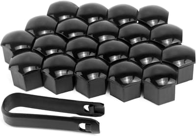 Wielmoerkapjes