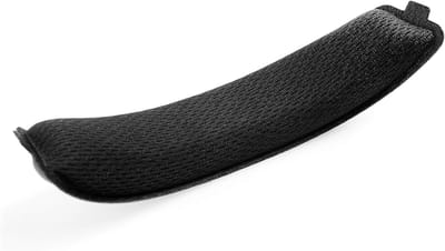 Vervangende oorkussens voor draadloze gamingheadsets - Geschikt voor G935, G635, G933 en G633 - Comfortabel schuim voor betere geluidsisolatie en langdurig gebruik