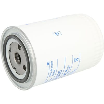 Oliefilter DONALDSON P550006