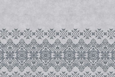 Fotobehang nordic 3 DD110461 Livingwalls Walls by Patel | Goedkoop fotobehang