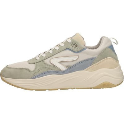 Lage Sneakers Hub Footwear Glide S43