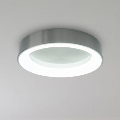Näve LED plafondlamp 1386961, RGBW, afstandsbediening