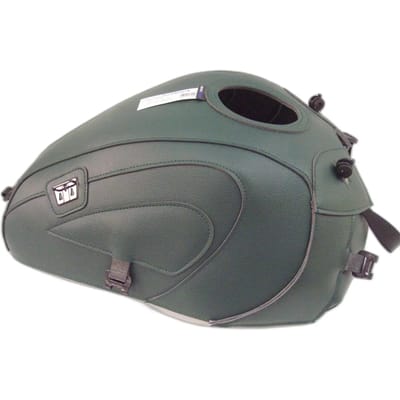 Motorfiets tankbeschermer Bagster zephyr