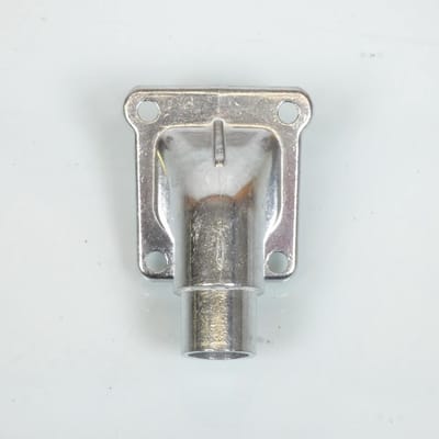 Pipe d admission RSM pour Mobylette Peugeot 50 103 SPX 1985 à 2020 Neuf