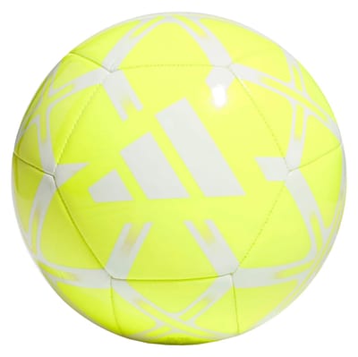 Adidas Starlancer Club Voetbal