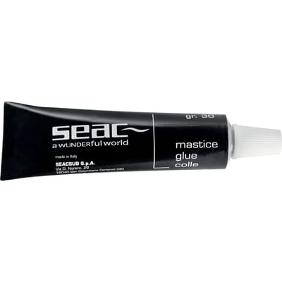 Neopreen lijm Seac