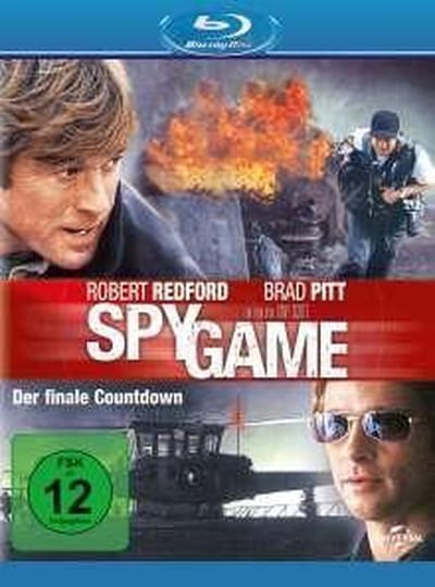 PLAION 1185572 film en Video Blu-ray Duits, Engels