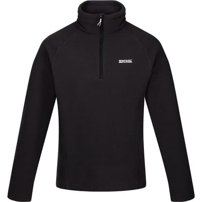 Fleece Heren Voor Hiking Kenger