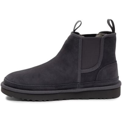 Enkellaarzen UGG Neumel Chelsea