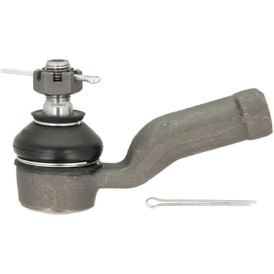 Spoorstangeinde FEBI BILSTEIN 42458