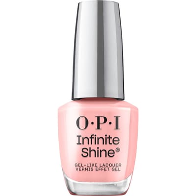 OPI Infinite Shine Still Going Strong 15ml