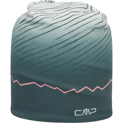 Vrouwenhoed CMP