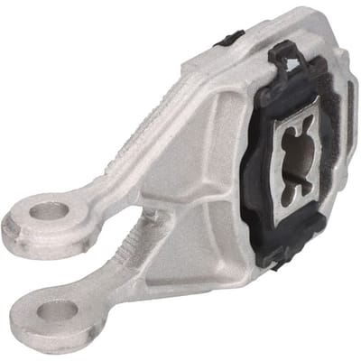 Lager, motor SASIC 9002424