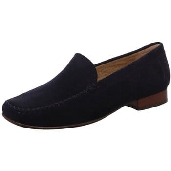Mocassins Sioux -