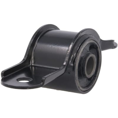 Voorste draagarm silentblock DELPHI TD674W links
