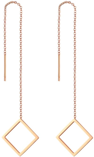 JewelryWe