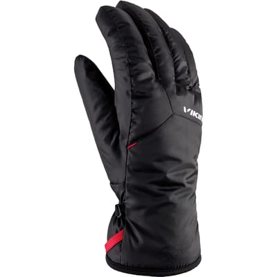 Multifunctionele skihandschoenen Viking Nautis Primaloft
