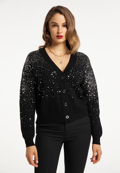 faina vest nascita