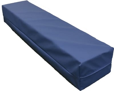 Verlengstuk Matras