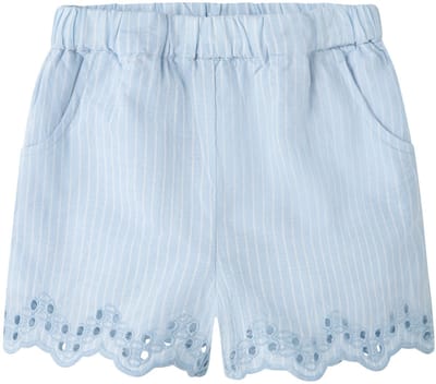 Name it Shorts Regular fit