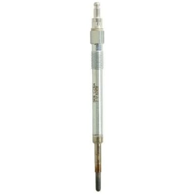 Gloeibougie D-Power 55 NGK 9864