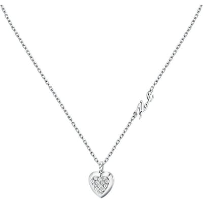 Karl Lagerfeld Ketting KLAYD09