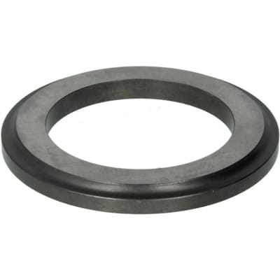 Bedieningspaneel, synchronisatiering ZF 1315304086ZF