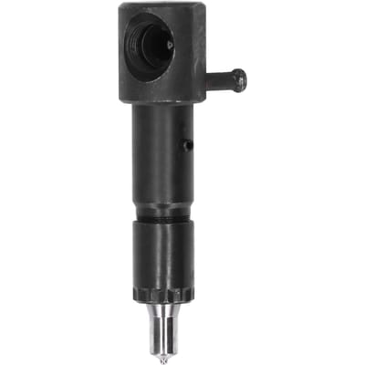 Brandstofinjector Assemblage Vervanging voor KIPOR 5KW Dieselmotor Eencilinder Generator 186F
