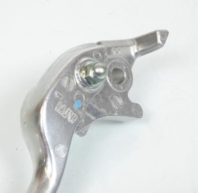 Levier frein droit origine pour Moto Honda 500 Cbr R 2016 à 2021 D / 53170-MJW-J01 Neuf