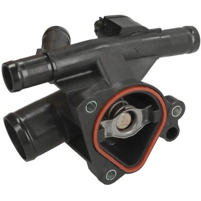 Thermostaatombouw MOTORAD 625-89K