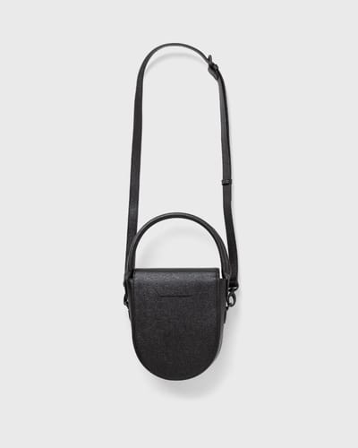 9-Dots Disc Bag