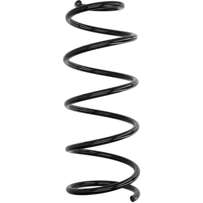 Chassisveer MAGNUM TECHNOLOGY SC054MT