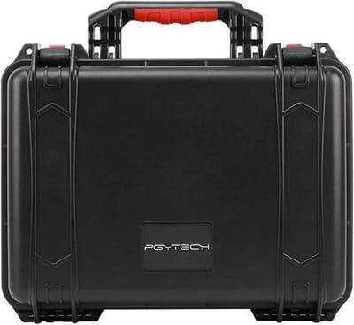 PGYTECH Safety - hard case for Mavic 3